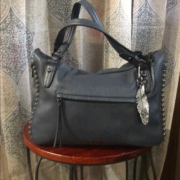 Jessica Simpson Handbags - Handbag